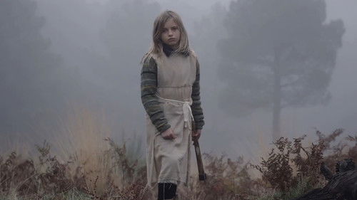 Una película póstuma Bild 1