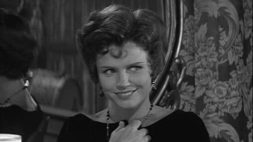 Geständnis einer Sünderin Bild 4