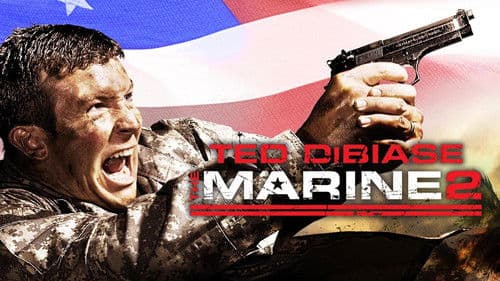 The Marine 2 Bild 6