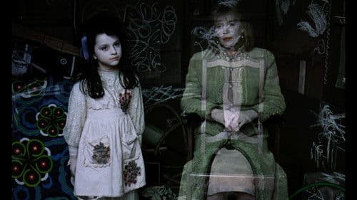 When Pigs Fly Bild 1