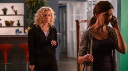 Deadly Assistant Bild 2