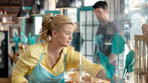 Sweet Revenge: A Hannah Swensen Mystery Bild 3