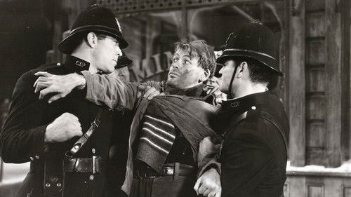 In blinder Wut Bild 1