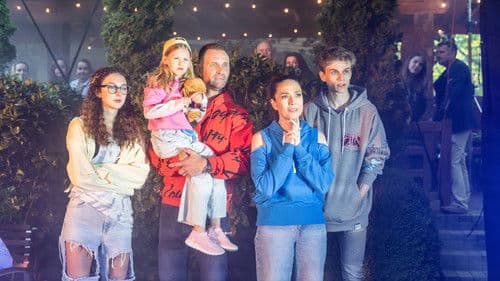 Nikdy nehovor nikdy Bild 7