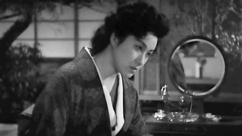 雪夫人絵図 Bild 7