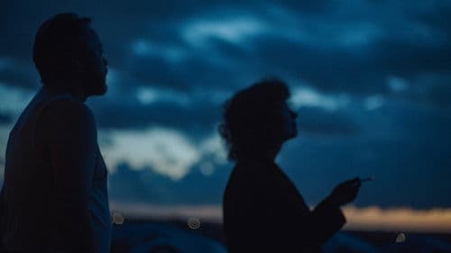 Mana brīvība Bild 2