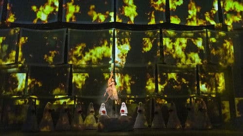 Like Water for Chocolate Bild 6