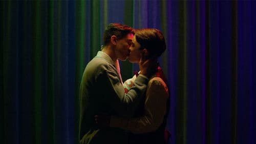 Opening Night Bild 3