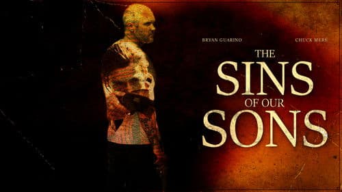 The Sins of Our Sons Bild 1