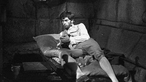 Il Conte di Montecristo Bild 2