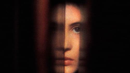 Docteur Jekyll et les Femmes Bild 5