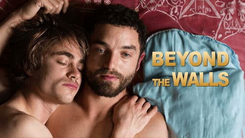 Jenseits der Mauern Bild 5