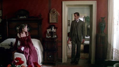 Das Erbe der Ferramonti Bild 5