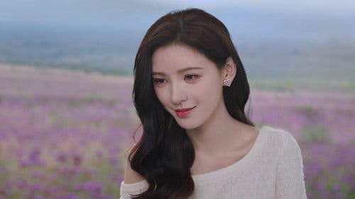 你的谎言也动听 Bild 5