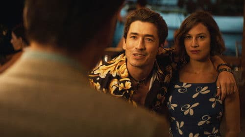 Haunted Heart Bild 5