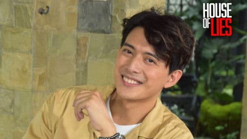 House of Lies Bild 3