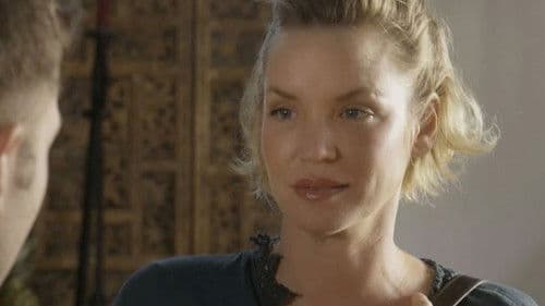 Fatal Defense Bild 2