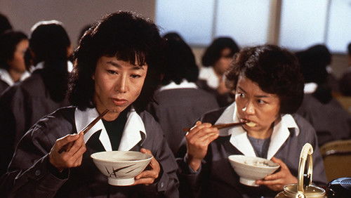 花柳幻舟獄中記II Bild 2