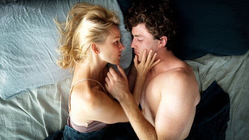 Tage am Strand Bild 7