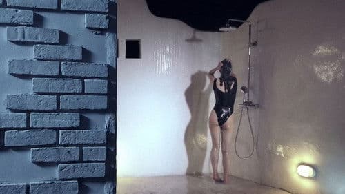 Maniac Driver Bild 2