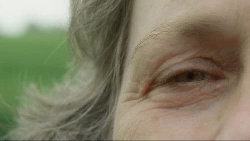 ZUT – Zones Urgentes à Transformer Bild 7