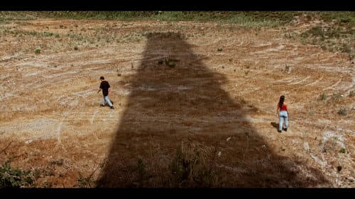 Flegrea - Un Futuro per Bagnoli Bild 2