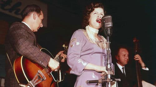 Country Music Bild 7