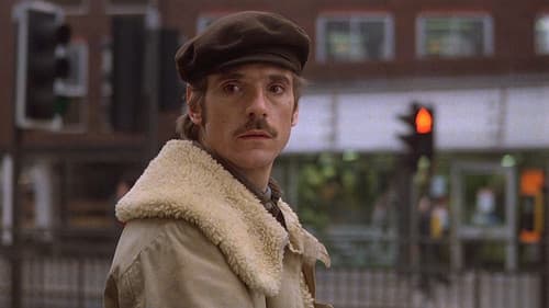 Schwarzarbeit Bild 3