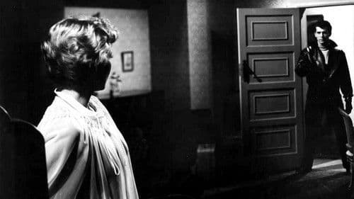 The Counterfeit Plan Bild 1