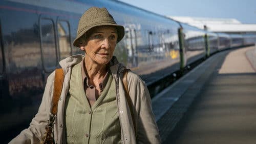 Edie - Für Träume ist es nie zu spät Bild 2