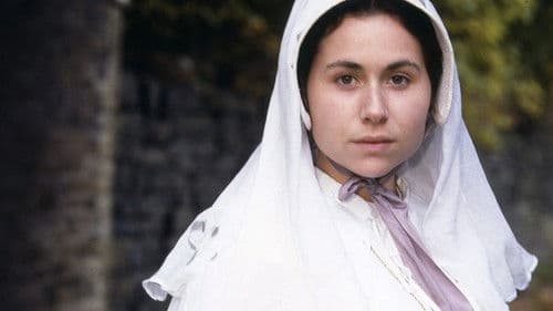 Mr. Wroe's Virgins Bild 1