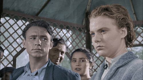 Весна на Заречной улице Bild 2