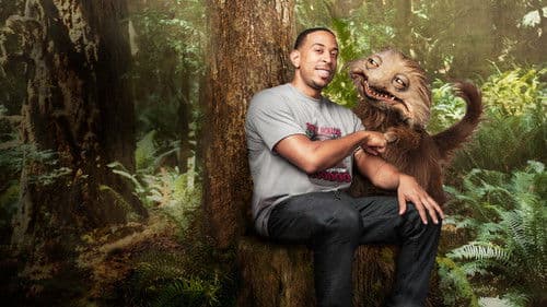 Jim Henson's Turkey Hollow Bild 8