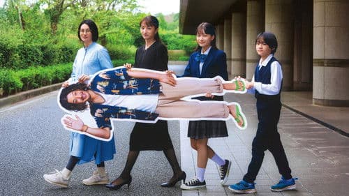 兄を持ち運べるサイズに Bild 5