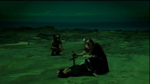 百日のセツナ 禁断の恋 Bild 1