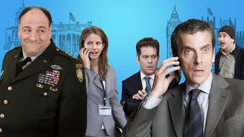 Kabinett außer Kontrolle Bild 1