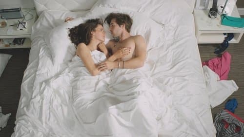 The Morning After Bild 2