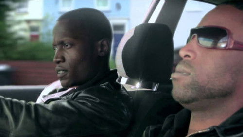 The Antwerp Dolls Bild 2