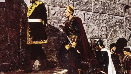 Zorikan lo sterminatore Bild 1