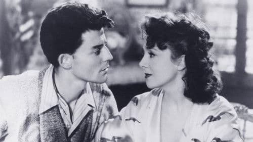 Stürmische Jugend Bild 1