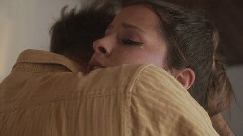 Days of a Lilac Summer Bild 7