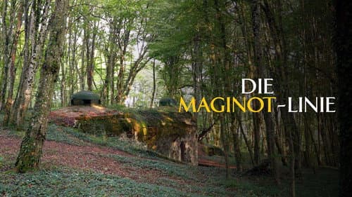 Die Maginot-Linie – Frankreichs Verteidigungswall Bild 3