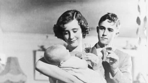 A Diary for Timothy Bild 1