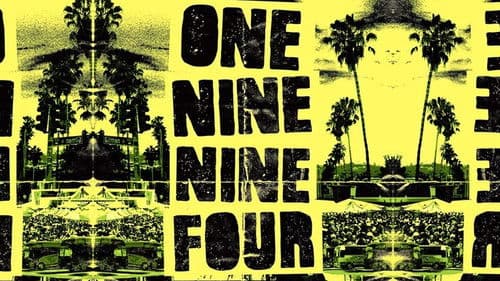 One Nine Nine Four Bild 1