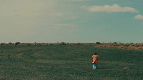 El hombre que no dejaba de mirar atrás Bild 3