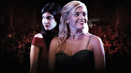 Dying for the Crown Bild 2