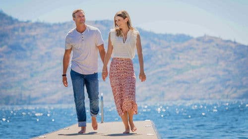 A Town Called Love Bild 1