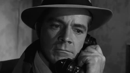 Faustrecht der Großstadt Bild 1