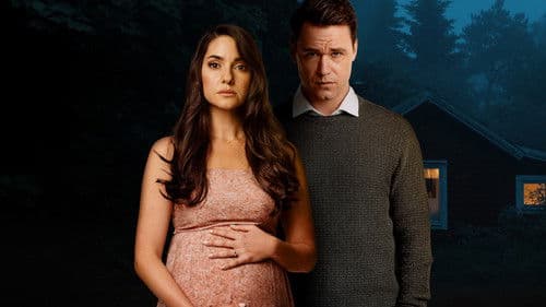 I Won't Let You Go Bild 1