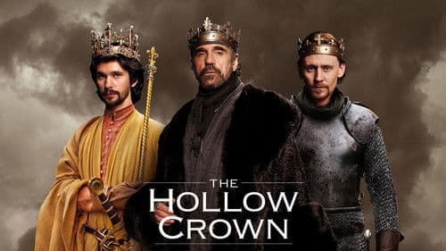 The Hollow Crown Bild 5
